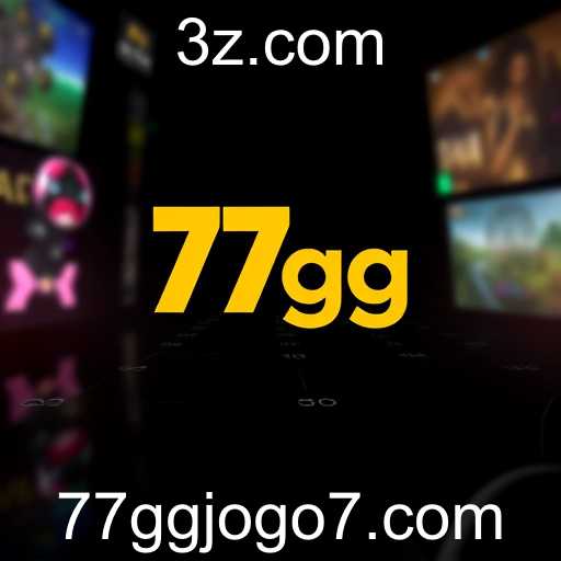 A Ascensão da 77gg Plataforma no Cenário Brasileiro