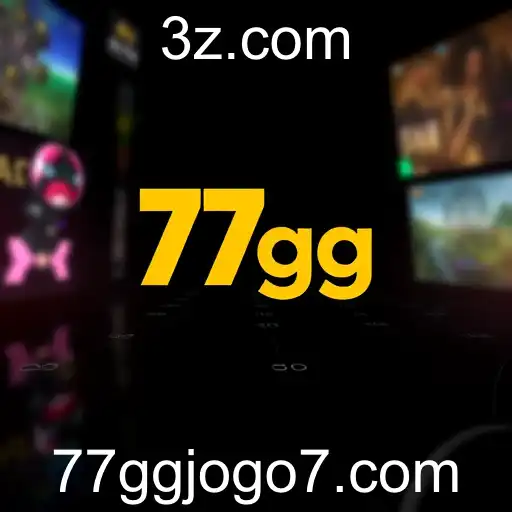 A Ascensão da 77gg Plataforma no Cenário Brasileiro