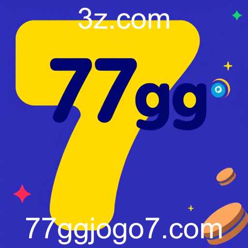 Avanços e Desafios da 77gg Plataforma em 2026