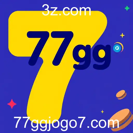 Avanços e Desafios da 77gg Plataforma em 2026