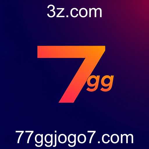 O Crescimento Explosivo da 77gg Plataforma em 2026