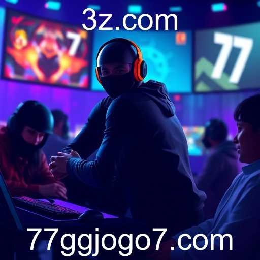 A Evolução da 77gg Plataforma nos Últimos Anos