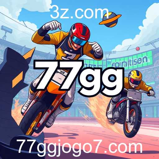 77gg Plataforma: Evolução e Influência no Mundo dos Jogos