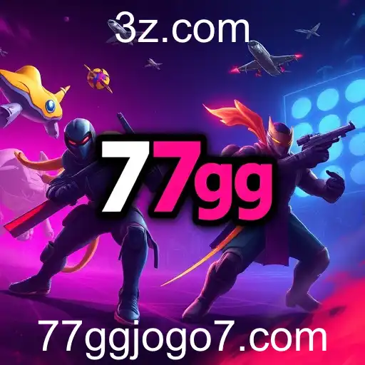 Mercado de Jogos em Expansão no Brasil