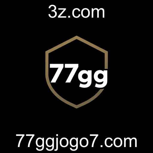 Os Desafios e Oportunidades da 77gg Plataforma em 2026