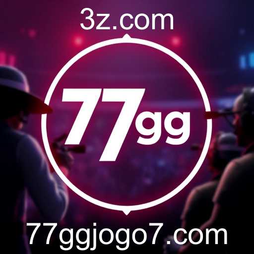 A Evolução do 77gg Plataforma no Cenário Atual de Jogos