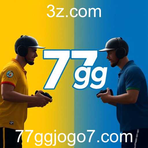 Expansão Inovadora da 77gg Plataforma