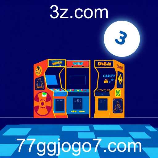 Expansão e Inovações da 77gg Plataforma em 2025