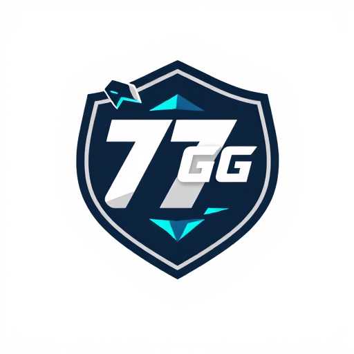 Expansão e Tendências da Plataforma 77GG no Mercado de Jogos