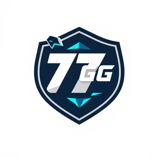A Expansão do 77gg no Mercado de Jogos: Uma Nova Era de Entretenimento