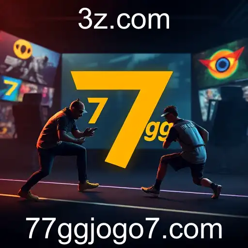 Expansão dos Jogos Online no Brasil