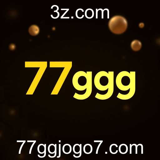 Expansão dos Jogos Online: O Impacto da 77gg Plataforma