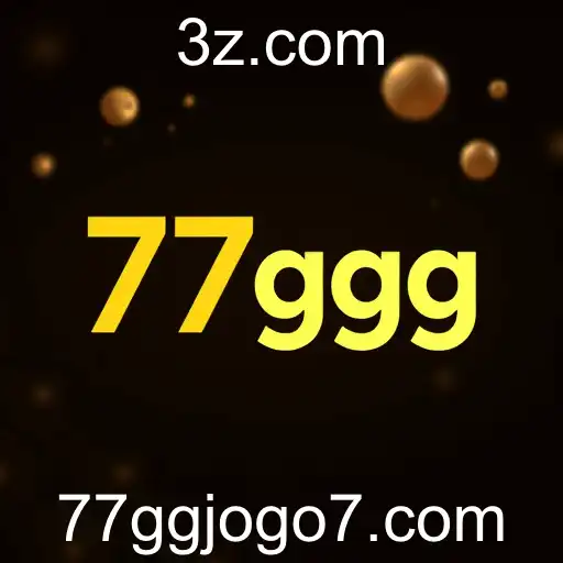 Expansão dos Jogos Online: O Impacto da 77gg Plataforma