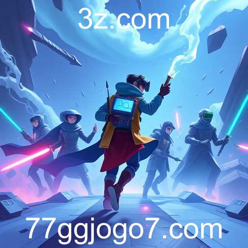 Tendências Crescentes no Mercado de Jogos 2025