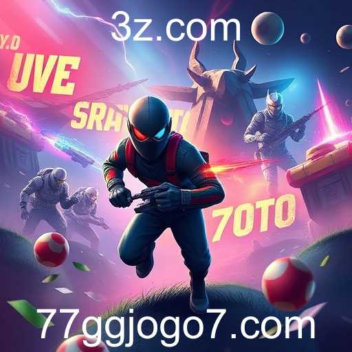 Expansão do Mercado de Jogos no Brasil