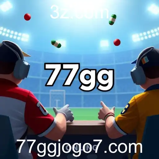 Explorando o Universo das Plataformas de Jogos em 2026