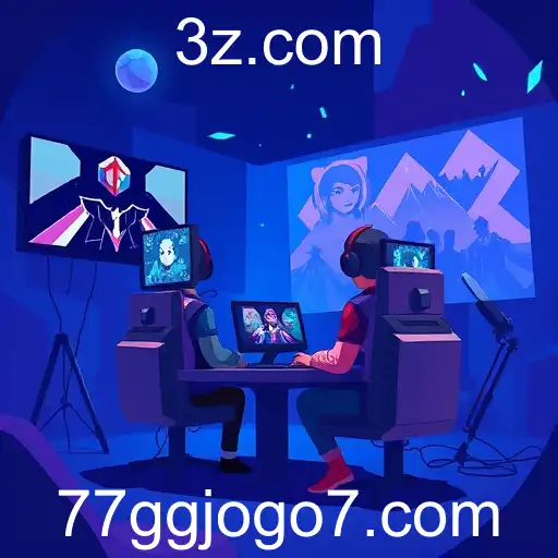 Crescimento das Plataformas de Jogos em 2026