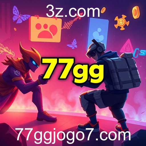 O Crescimento Exponencial da 77gg Plataforma nos Últimos Anos