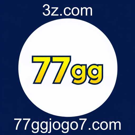 Crescimento e Inovação na 77gg Plataforma em 2025