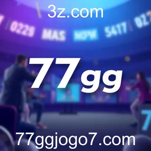 O Crescimento Vertiginoso dos Jogos Online em 2026