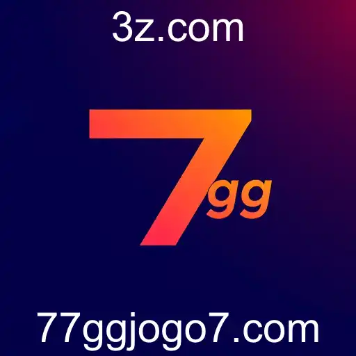 O Crescimento Explosivo da 77gg Plataforma em 2026