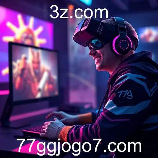 A Ascensão dos Jogos Online no Brasil em 2026