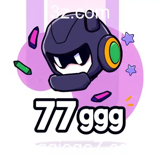 Crescimento e Inovação da Plataforma 77gg no Mundo dos Jogos