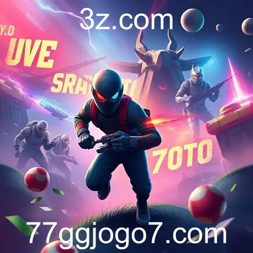 Expansão do Mercado de Jogos no Brasil