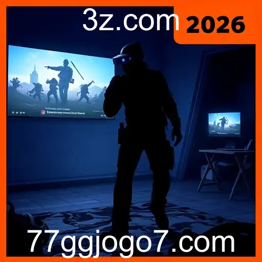 Tendências do 77gg Plataforma em 2026