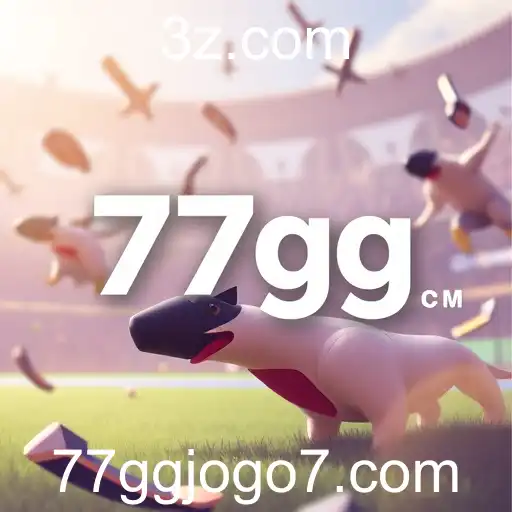 Novidades e Crescimento da Plataforma 77gg em 2026