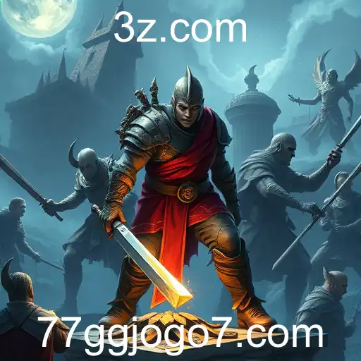 Novidades e Tendências da 77gg: O que Esperar