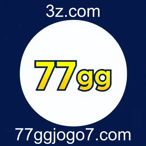 Crescimento e Inovação na 77gg Plataforma em 2025