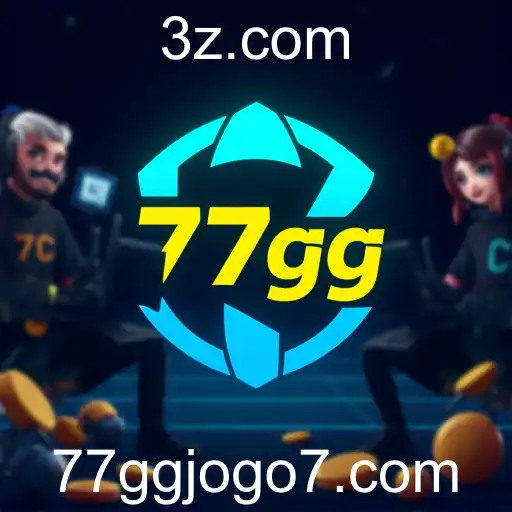 O Impacto dos Jogos Online no Brasil em 2026