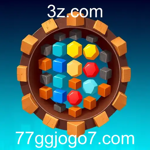 A Expansão da 77gg: Tendências e Futuro nos Jogos Online