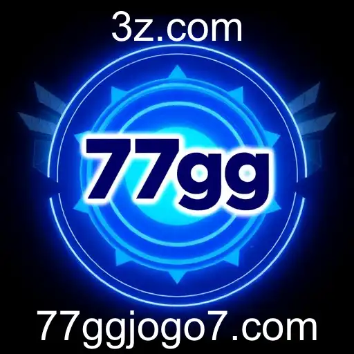 Novidades e Impactos da Plataforma 77gg no Mercado de Jogos Online