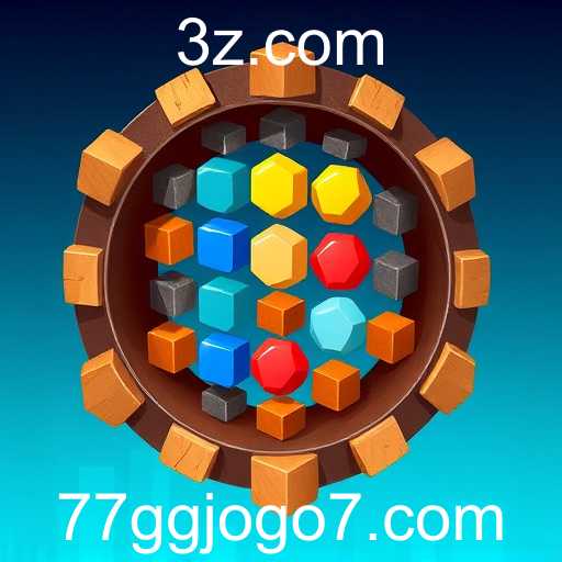 77gg plataforma