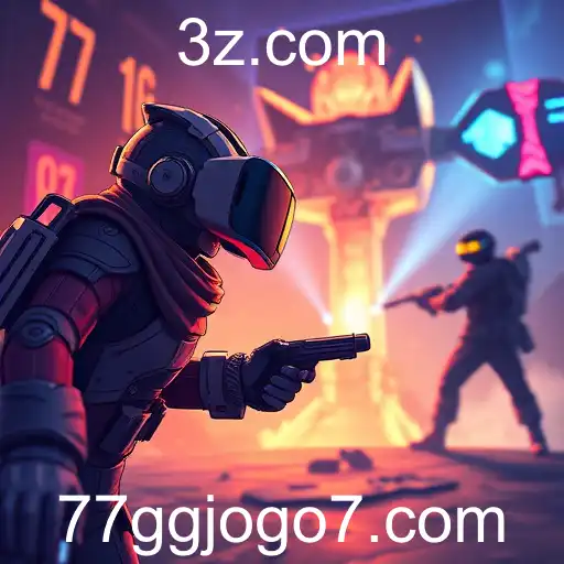 Popularidade Explosiva da 77gg Plataforma